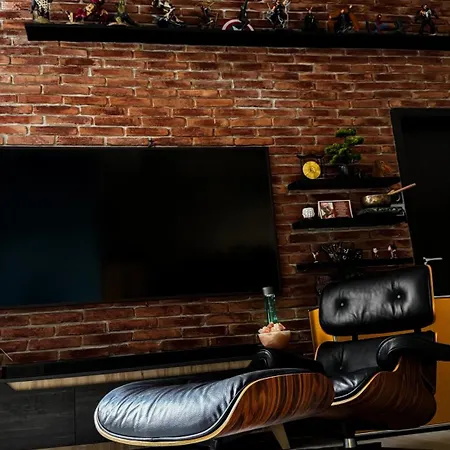 Chillcave *